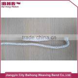 Different Quality Twill Cord Package in Reel