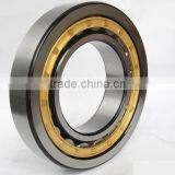 China Bearing Factory Cylindrical Roller Bearing NJ2320V SL192320 thumbnail-2