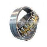 High Performance Spherical Roller Bearings 22205W33 thumbnail-3