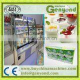 Wholesale Commercial Frozen Making Machine