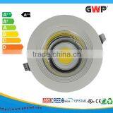 4 Inch 6 Inch 8 Inch Best Quality COB LED Downlight