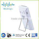 Portable Indoor and Outdoor Temperature Thermometerhousehold Hygrometer Thermometer thumbnail-4