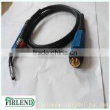 mb Air Cooling Torch 15AK