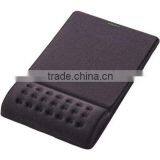 China Breasts Soft Touch Mouse Pad Wrist Support thumbnail-3