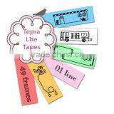 Tepra Lite LR5E - Label Printer From Japan thumbnail-3