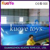 Inflatable Deep Swimming Pool,adult Swimming Pool Inflatable 0.9mm Pvc,backyard Swimming Pool Inflatable Kids and Adults thumbnail-1