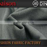 Classical Plaid Hotel and Term Uniform Fabrics thumbnail-5