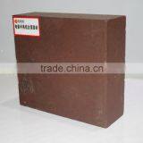 Fuse-rebonded Haif Combine Magnesia-chrome Bricks RT-SRMGe-26
