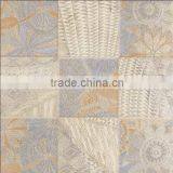 3D Inkjet Glazed Porcelains Cemental Wall Tiles and Floor Tiles thumbnail-3