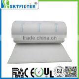 Hot Fashion New Product Paint Booth Filters