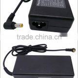 2016 New Products Baby and Adult Baby Bottles for Sale thumbnail-1