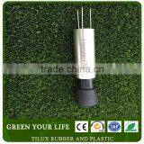 Artificial Grass Tools With Turf Fix Factory Price thumbnail-2