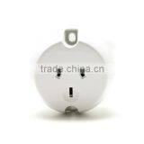 Residental Single Surface Socket