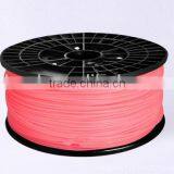 Wholesale 1.75mm/3.00mm 3d Printer Filament, Nylon Welding Rod for 3d Printer,nylon Filament for 3d Printer1kg/spool