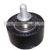 High Quality Idler Pulley for Chery A5 Tiggo OEM 481H-1007070