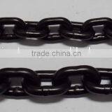 G70 ASTM80 NACM 90/96 Transport Chain Chain thumbnail-2