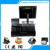 100% Payment Protection For Your Covered Amount Best Quality Android Cheap Cash Register Pos thumbnail-1