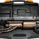 Truck Tyre Repair Wrench QL-78DLW