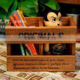 High Quality Small Wooden Boxes Wholesale thumbnail-1