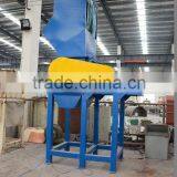 500KG PET Recycling Line From ZHANGJIAGANG thumbnail-5