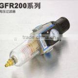 Top Rated Purifier Function Air Filter Regulator China thumbnail-2