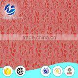 Certificed Wholesale Popular Cotton Lace Trim thumbnail-1