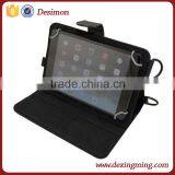 Flip pu Tablet Cover for Samsung GALAXY Tab Pro Leather Case Wholesale thumbnail-2