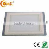 OMK Glass Panel Light thumbnail-6