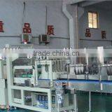 YCD Series Shrink Wrapping Machine thumbnail-1