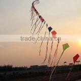 100pcs Diamond Kite String