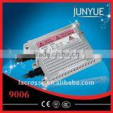 BES Quality Superslim HID 35W FROM FACTORY thumbnail-1