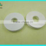 B401 EDM Urethane Roller For Brother Wire Cut EDM Parts thumbnail-2