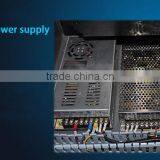 Laser Marking Application and New Condition Marking Machine thumbnail-4