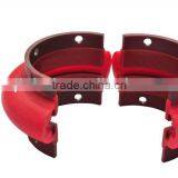 Rubber Coupling / Coupler Replacement Part of Sullair Screw Air Compressor