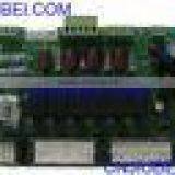 Circuit Board Air Compressor