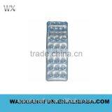 Swimming Inflatable Air Mattress, High Quality Swimming Inflatable Double Air Mattress thumbnail-2