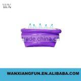 PVC Inflatable Ice Cooler With High Quality thumbnail-2