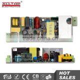 High Efficiency Constant Voltage 5A Led Driver 60w thumbnail-4