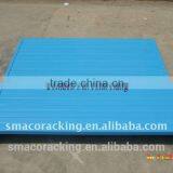 PALLET Warehouse Shelving Logistic Equipment Storage System Europe Warehouse Foldable Storage Steel Material Handling C thumbnail-6