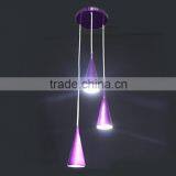 2016 Hot Cheap Dinner Lamps thumbnail-3