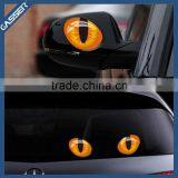 2016 Best Promotional Custom Car Body Window Sticker Paper thumbnail-2