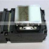 700/800 Printhead Original and Brand New