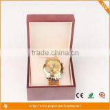 2016 Contracted High Quality Watch Box For Sale thumbnail-3