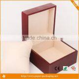 2016 Contracted High Quality Watch Box For Sale thumbnail-4