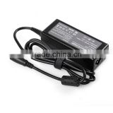 Best price 19.5v 3.34a 65w notebook adapter for Dell