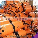 EA-11C Medical Emergency Stretcher for Patient Quality Choice