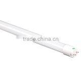 HUGEWIN T8 LED Tube 120CM 18W High Lumin 1650LM CE certificated