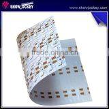 1.8mm 16*16 Orange LED Dot Matrix thumbnail-5