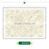 the Most Popular Printed Non Woven Wallpaper, Yellow for Kids Star Wallcovering for Babes , High Quality Wall Decor Ideas thumbnail-3