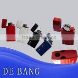 2016 Colorful Lighter Case High Strength Factory Supply Lighter Case thumbnail-1